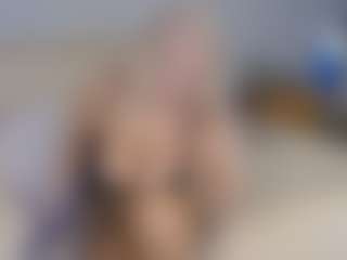 samathajamesxoxo's Live Sex Cam Show