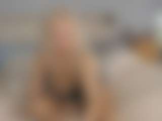 samathajamesxoxo's Live Sex Cam Show