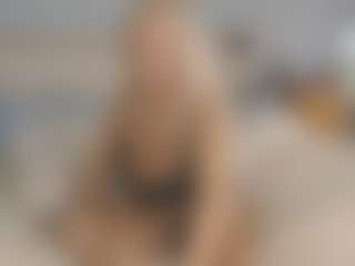 samathajamesxoxo's Live Sex Cam Show