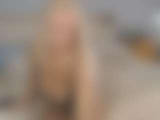 Live cam show with samathajamesxoxo - HD on CSO-WL