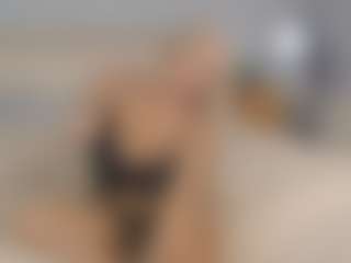 samathajamesxoxo's Live Sex Cam Show
