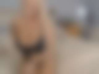 samathajamesxoxo's Live Sex Cam Show