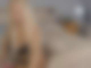 samathajamesxoxo's Live Sex Cam Show