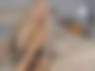 samathajamesxoxo's Live Sex Cam Show