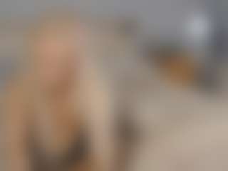samathajamesxoxo's Live Sex Cam Show