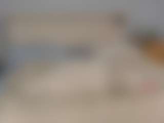 samathajamesxoxo's Live Sex Cam Show