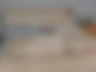 samathajamesxoxo's Live Sex Cam Show