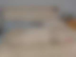 samathajamesxoxo's Live Sex Cam Show