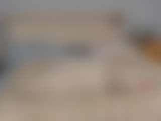 samathajamesxoxo's Live Sex Cam Show