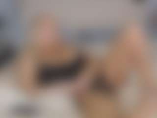 samathajamesxoxo's Live Sex Cam Show