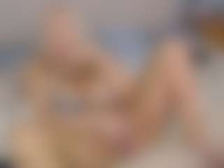samathajamesxoxo's Live Sex Cam Show