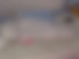 samathajamesxoxo's Live Sex Cam Show