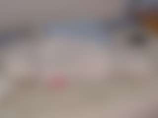 samathajamesxoxo's Live Sex Cam Show