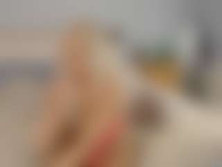 Live cam show with samathajamesxoxo - Blue Eyes on xxxlivecams.org
