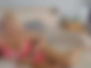 samathajamesxoxo's Live Sex Cam Show