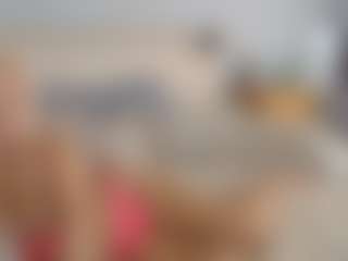 samathajamesxoxo's Live Sex Cam Show