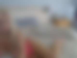 samathajamesxoxo's Live Sex Cam Show