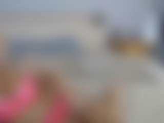 samathajamesxoxo's Live Sex Cam Show