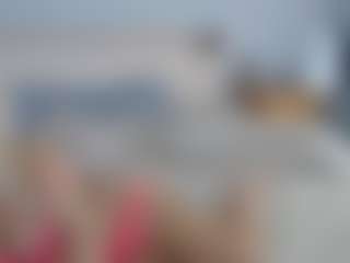 samathajamesxoxo's Live Sex Cam Show
