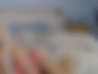 samathajamesxoxo's Live Sex Cam Show