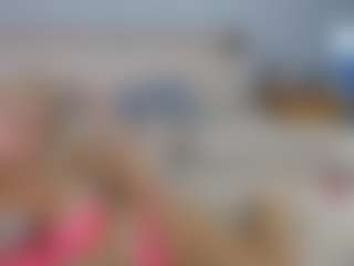 samathajamesxoxo's Live Sex Cam Show