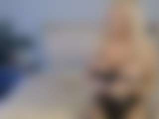 samathajamesxoxo's Live Sex Cam Show