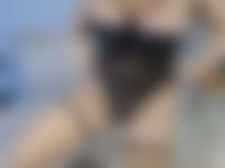 samathajamesxoxo's Live Sex Cam Show