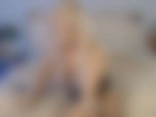 samathajamesxoxo's Live Sex Cam Show