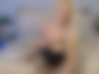 samathajamesxoxo's Live Sex Cam Show