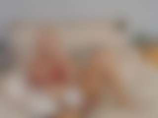 samathajamesxoxo's Live Sex Cam Show