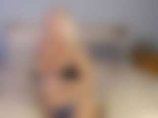 samathajamesxoxo's Live Sex Cam Show