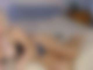 samathajamesxoxo's Live Sex Cam Show
