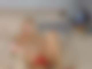 Live cam show with samathajamesxoxo - Blue Eyes on sexylive.show