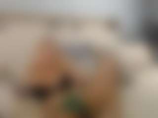 Live cam show with samathajamesxoxo - White on ObeyMaria | united states