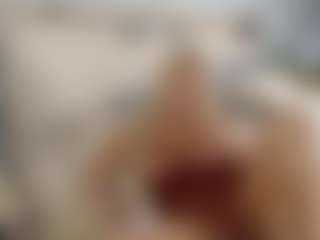 samathajamesxoxo's Live Sex Cam Show