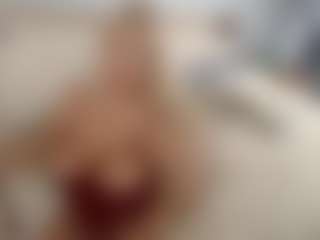 samathajamesxoxo's Live Sex Cam Show