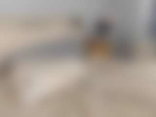 samathajamesxoxo's Live Sex Cam Show