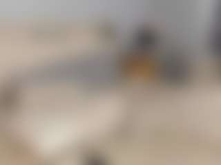 samathajamesxoxo's Live Sex Cam Show