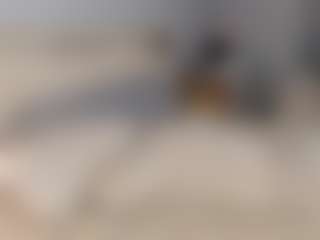 samathajamesxoxo's Live Sex Cam Show