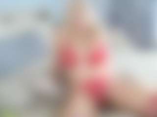 samathajamesxoxo's Live Sex Cam Show
