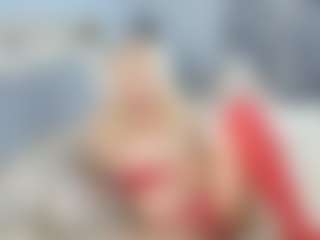Cam Show en direct de samathajamesxoxo