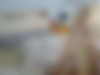 samathajamesxoxo's Live Sex Cam Show