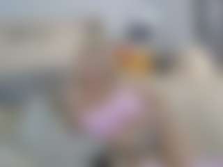 samathajamesxoxo's Live Sex Cam Show