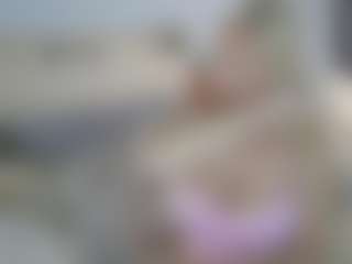 samathajamesxoxo's Live Sex Cam Show