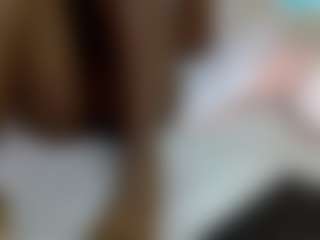Sweetcap88's Live Sex Cam Show