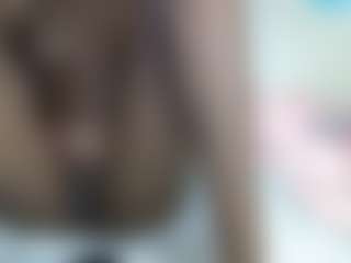 Sweetcap88's Live Sex Cam Show
