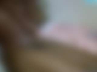Live cam show with Sweetcap88 - Teen (18+) on chickslive.net