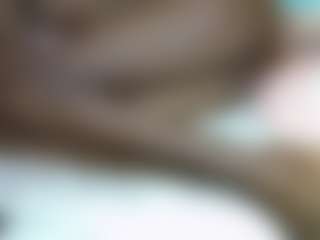 Sweetcap88's Live Sex Cam Show