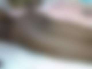 Sweetcap88's Live Sex Cam Show