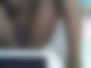 Sweetcap88's Live Sex Cam Show